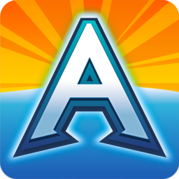 app-icon